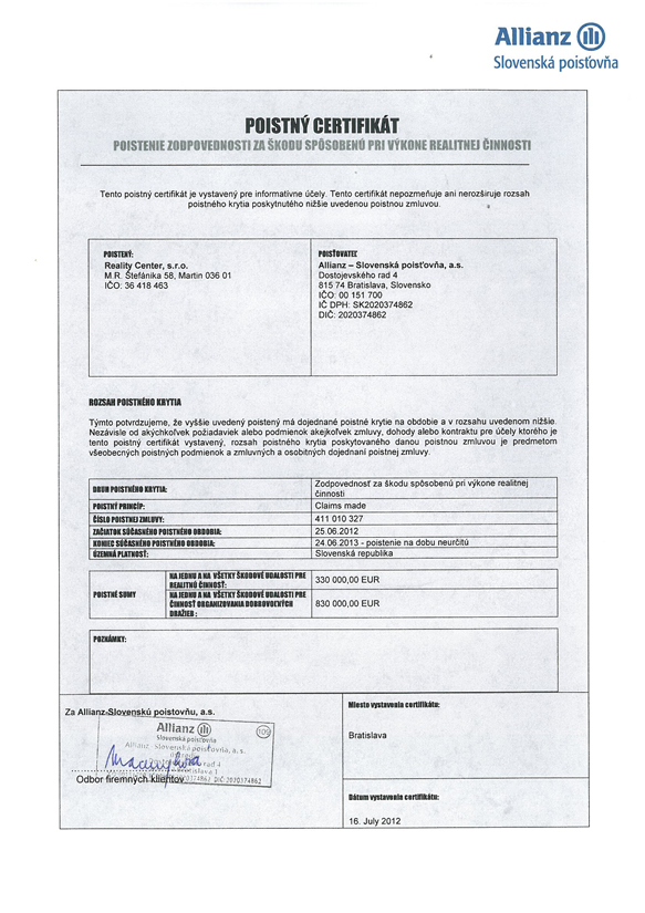 certifikat.jpg (59 558 bytes)