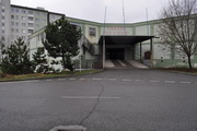 P9020180.jpg (11 695 bytes)