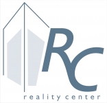 Reality Center, s.r.o.