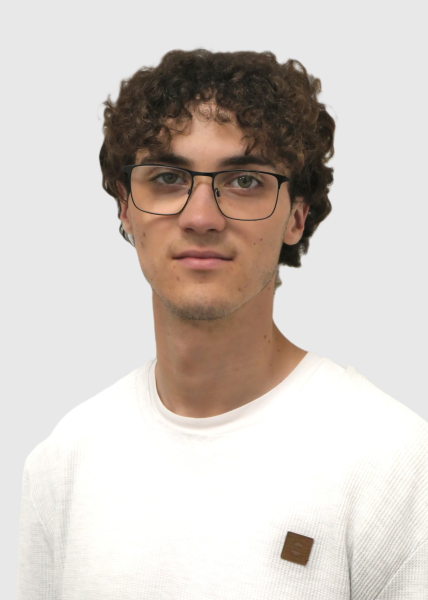 Adam Kocnár