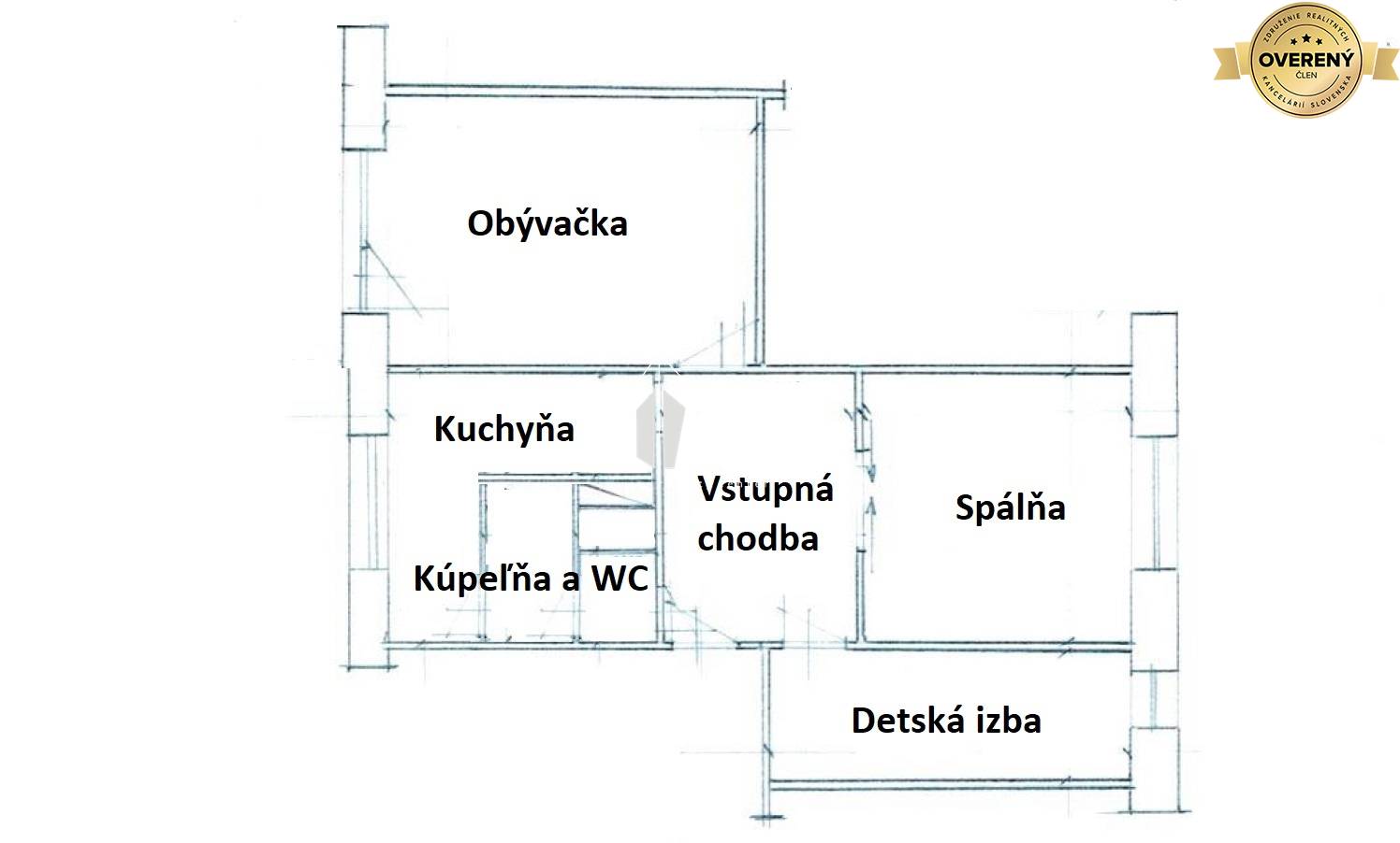 podorys.jpg