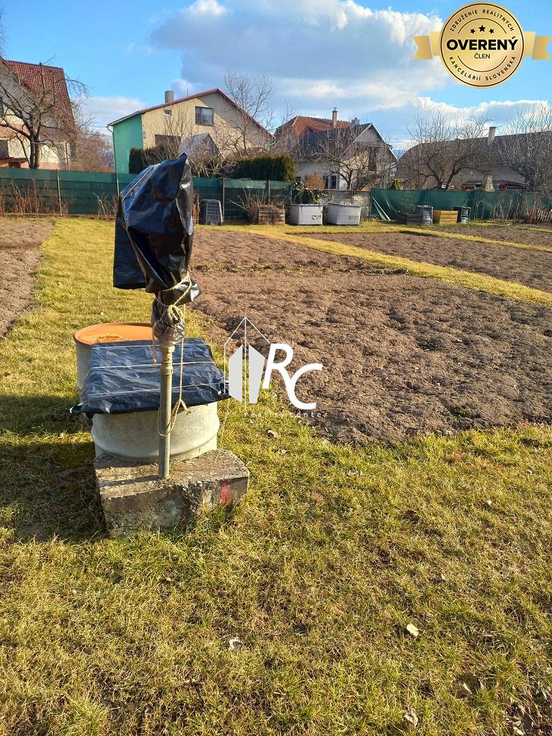 studna zazimovana.jpg