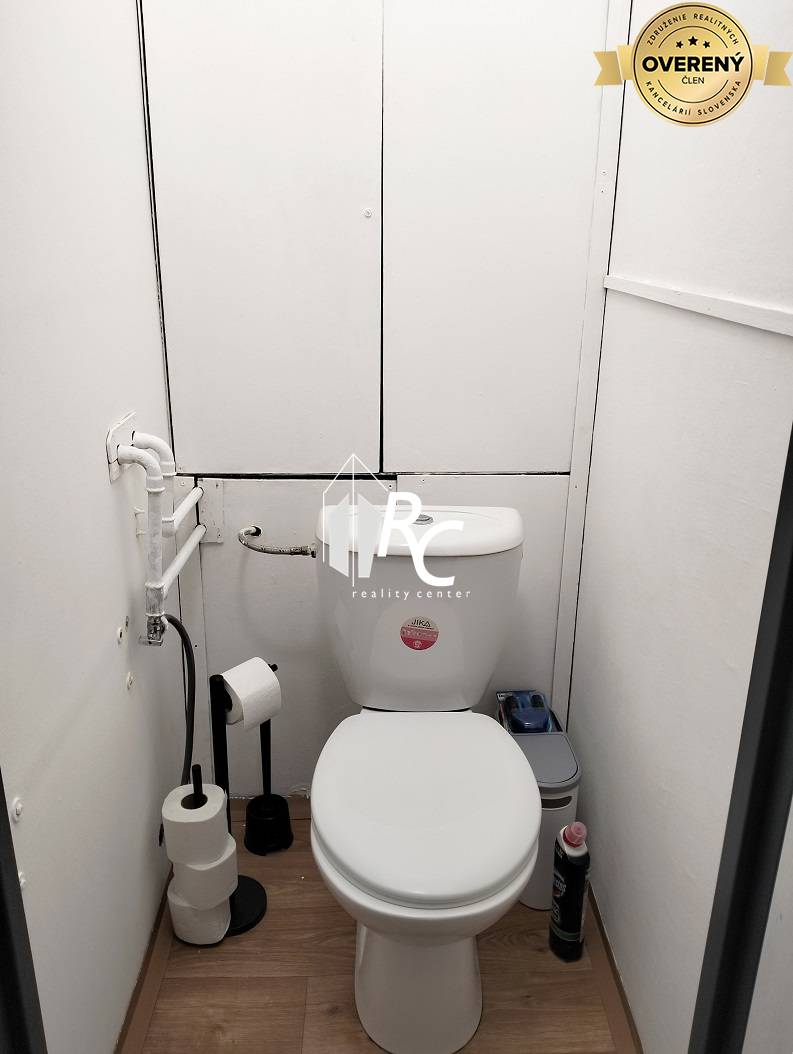IMG20250331090803.jpg