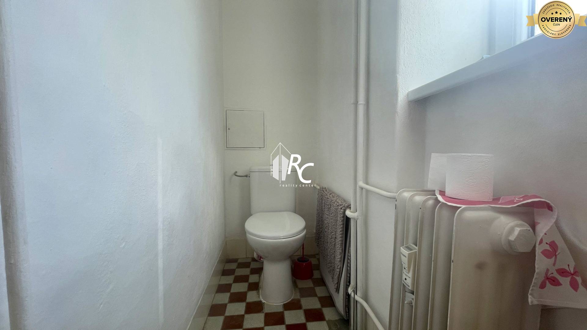 6.JPG