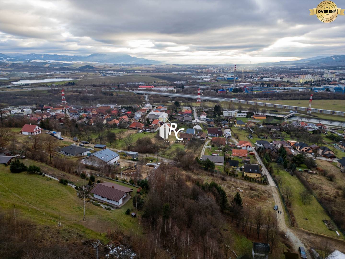 DJI_0011.jpg