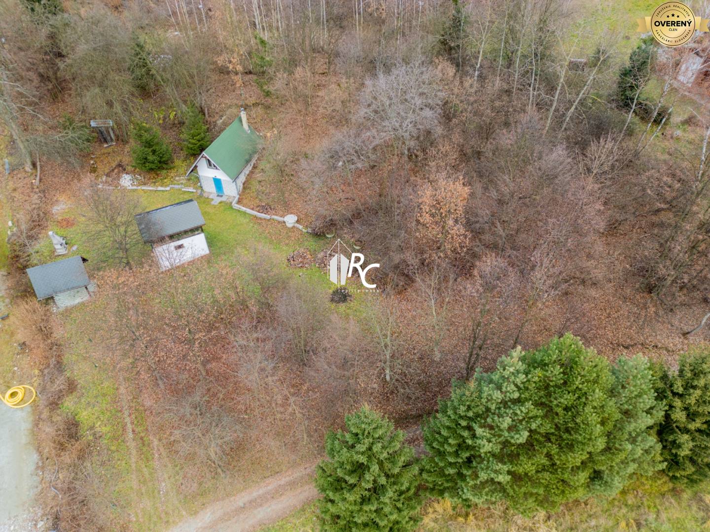 DJI_0001.jpg