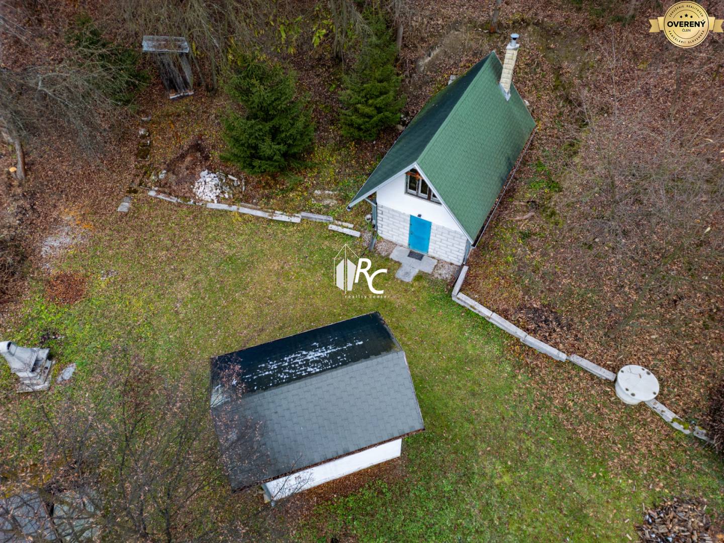 DJI_0004.jpg
