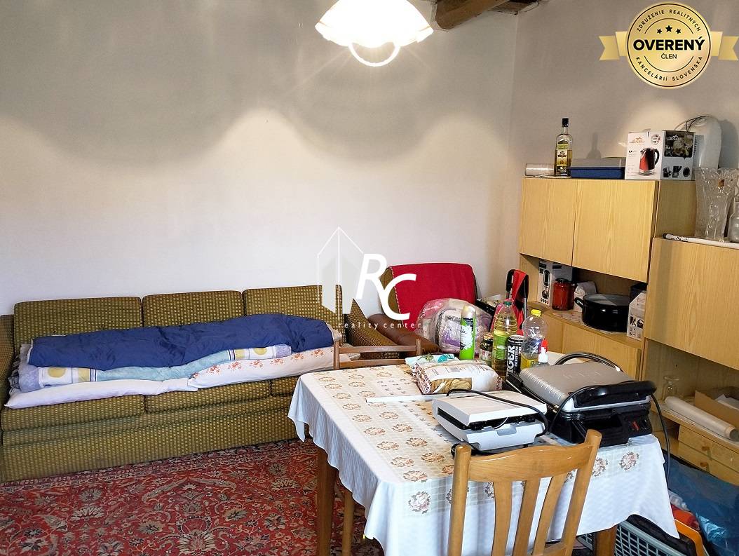 IMG20250805152907.jpg