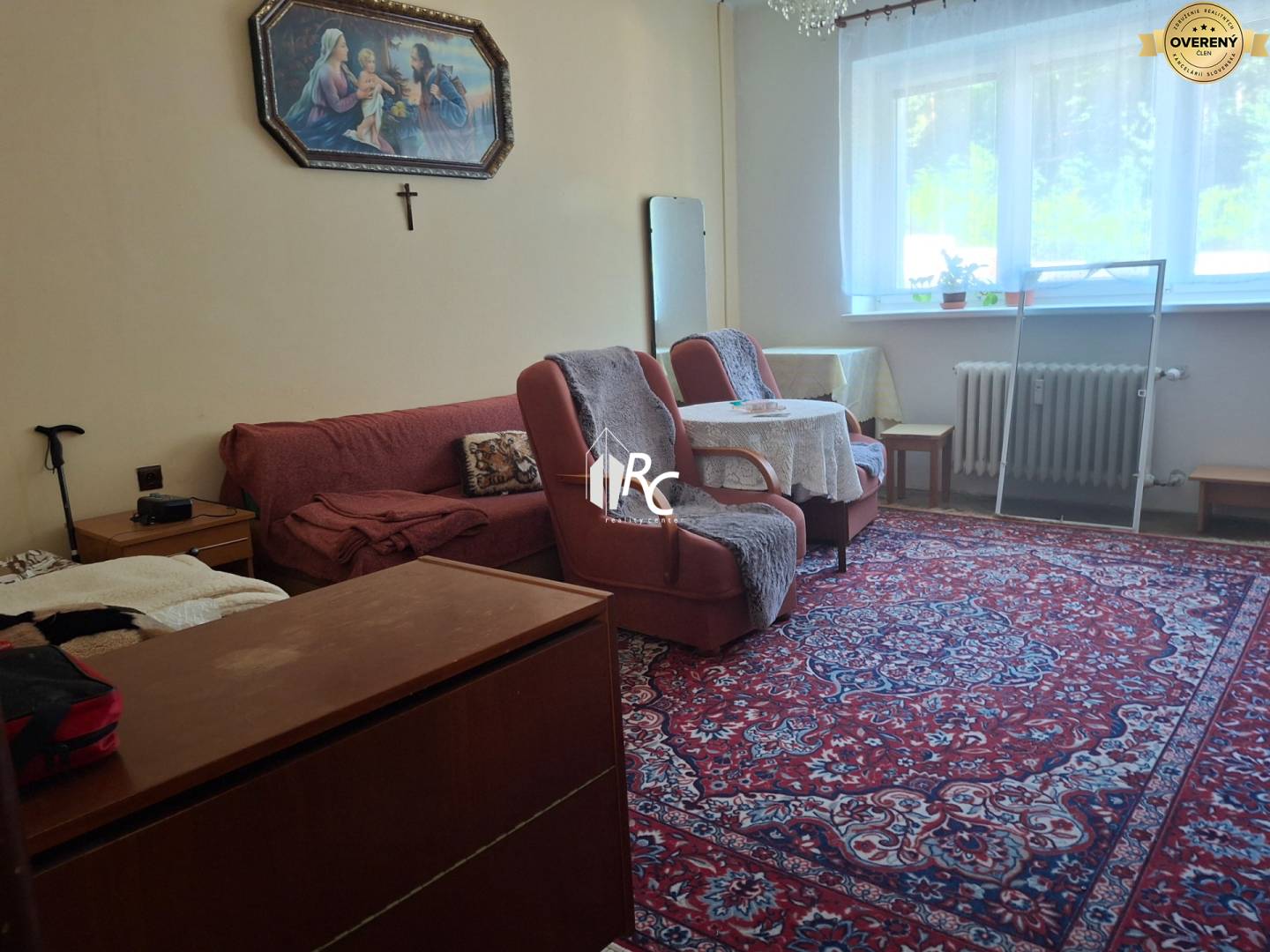 20250630_183645.jpg