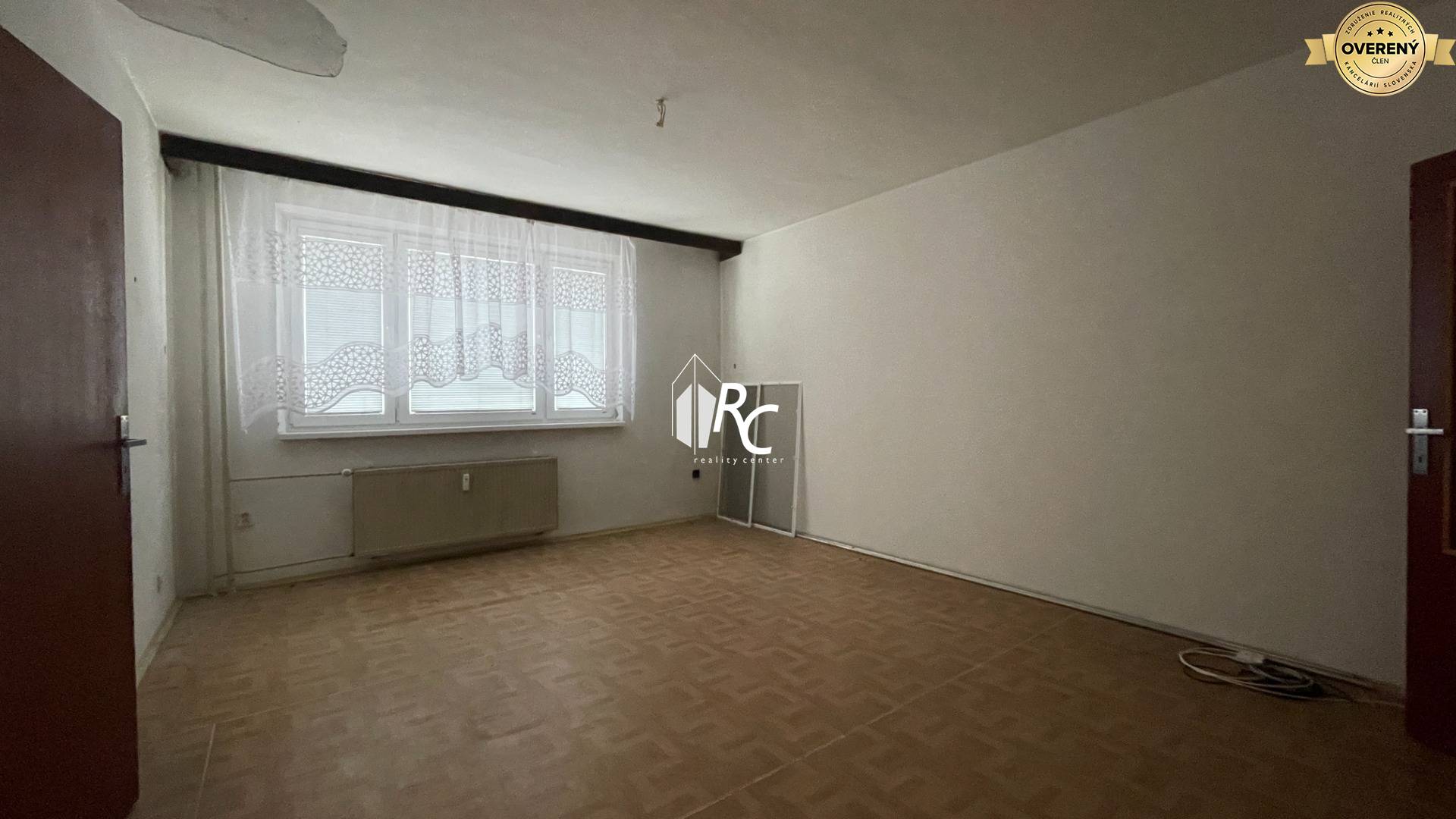 izba3.JPG