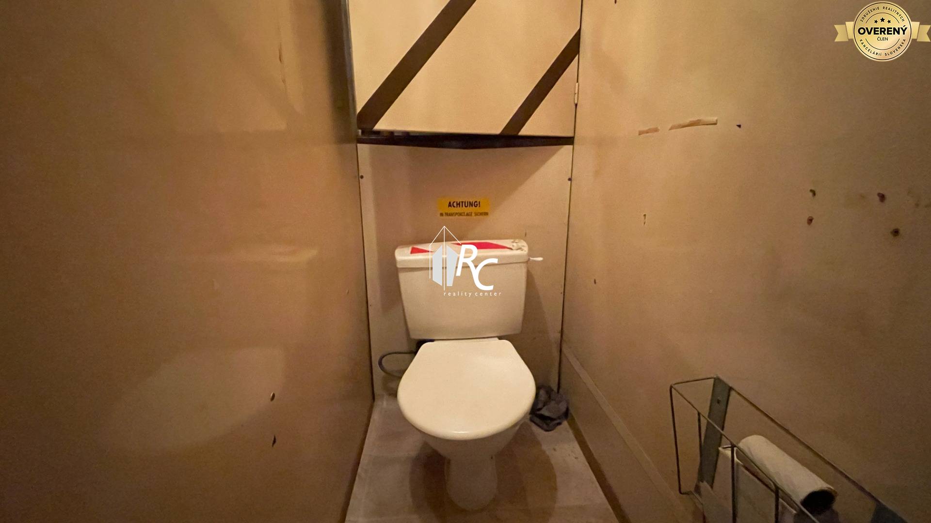 wc.JPG
