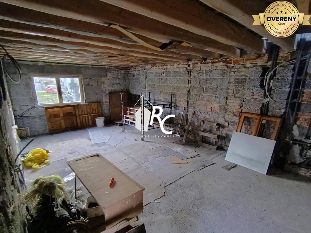 IMG_20251009_094854 (1).jpg