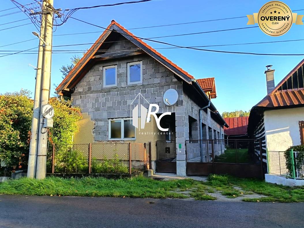 IMG_20251009_094854 (2).jpg