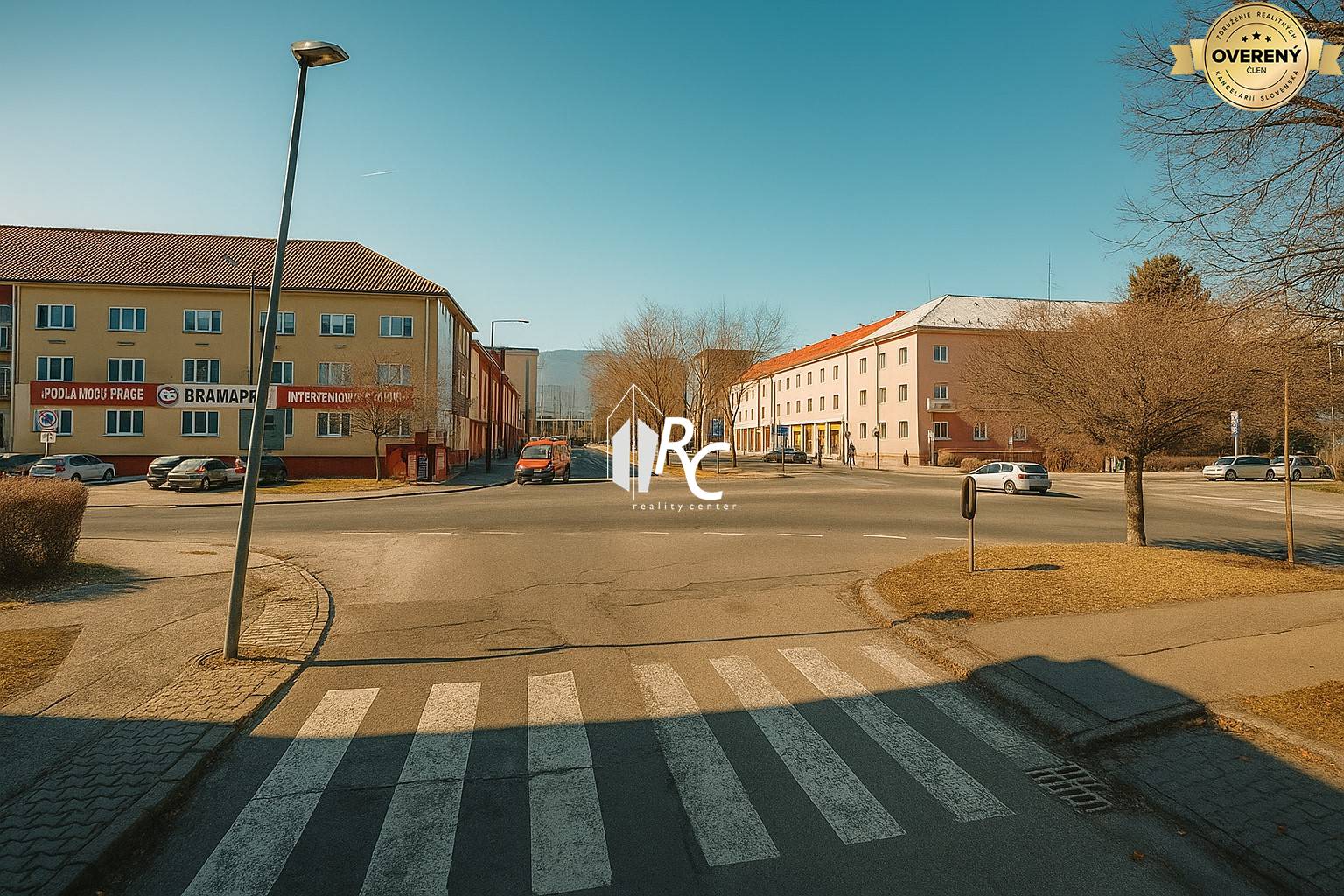 fotkysirsiecentrum.jpg
