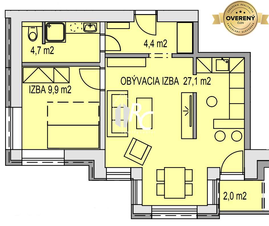 podorysbytu.jpg