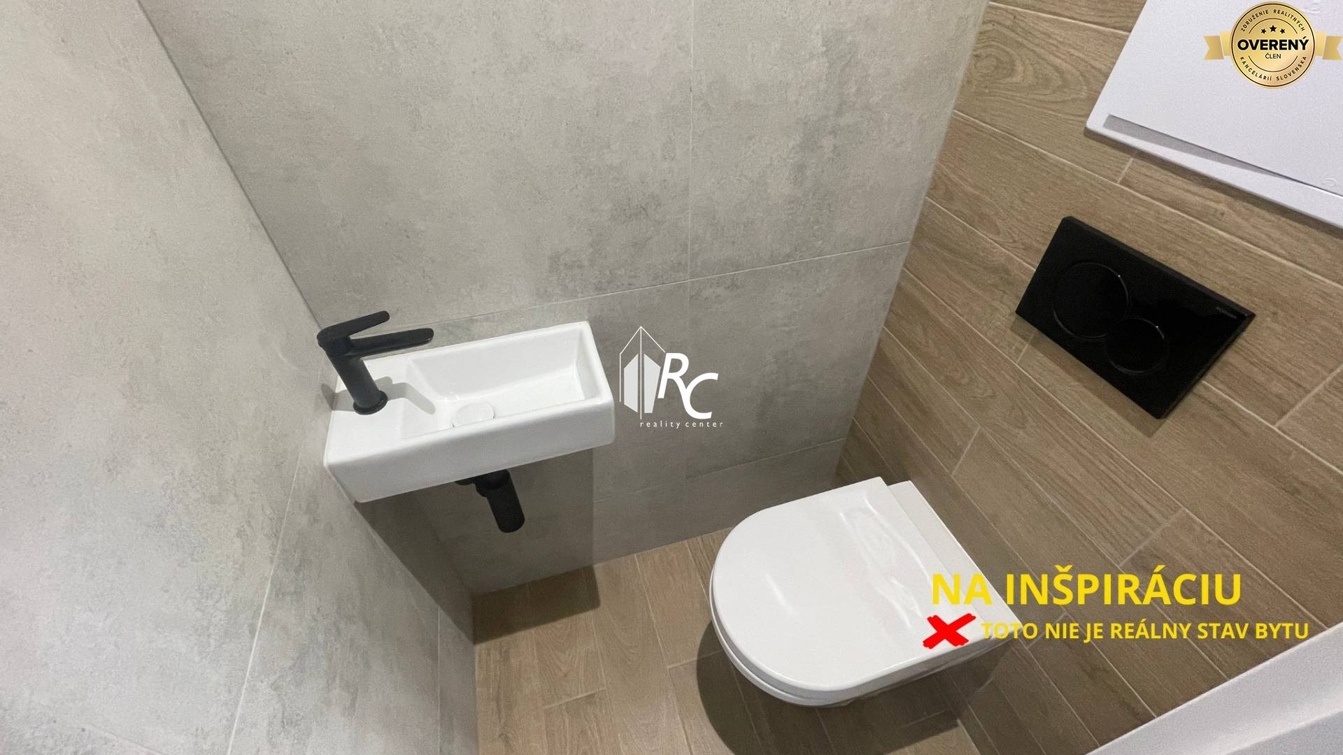 wc.jpg