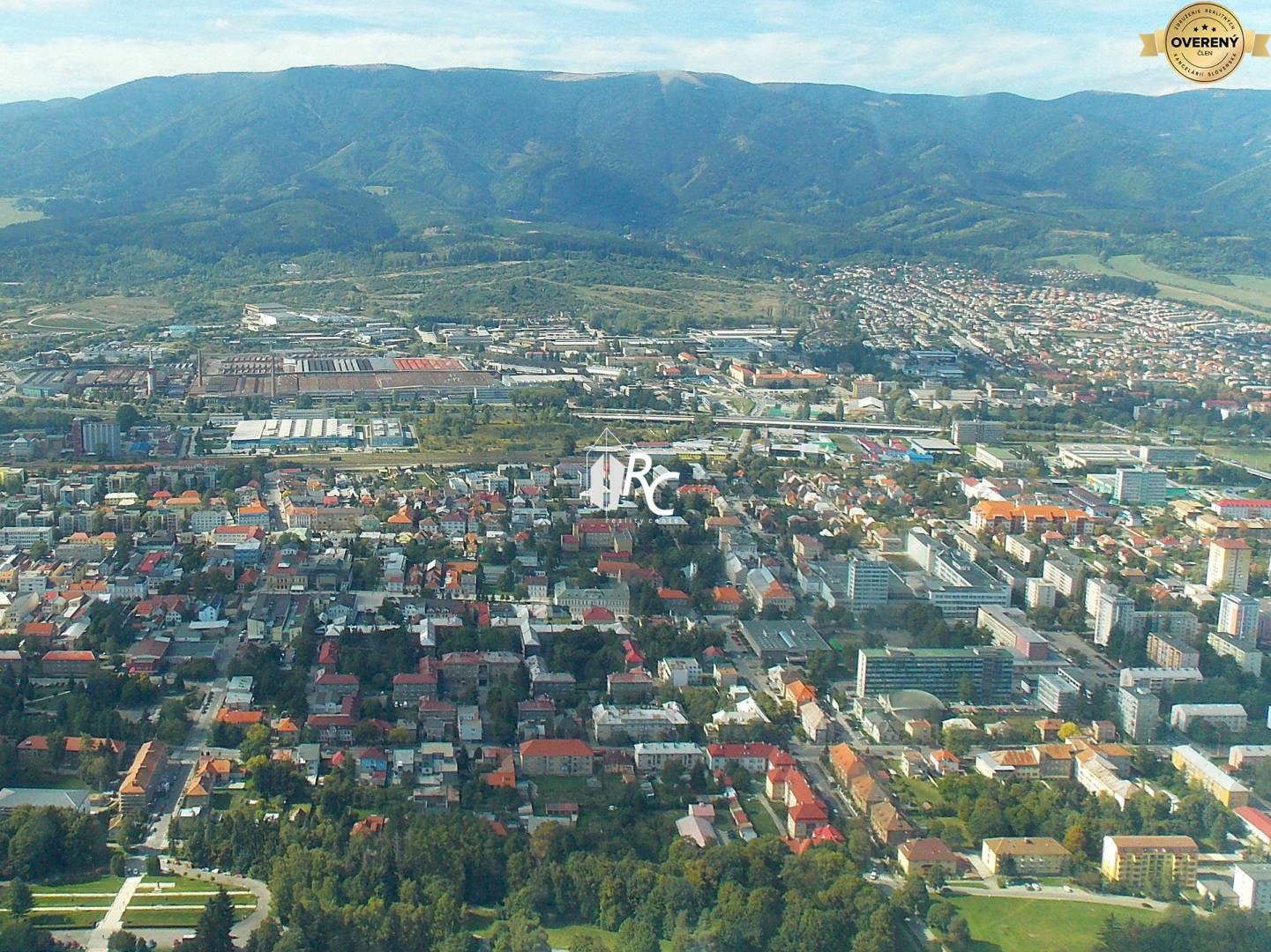 MT-centrum.JPG