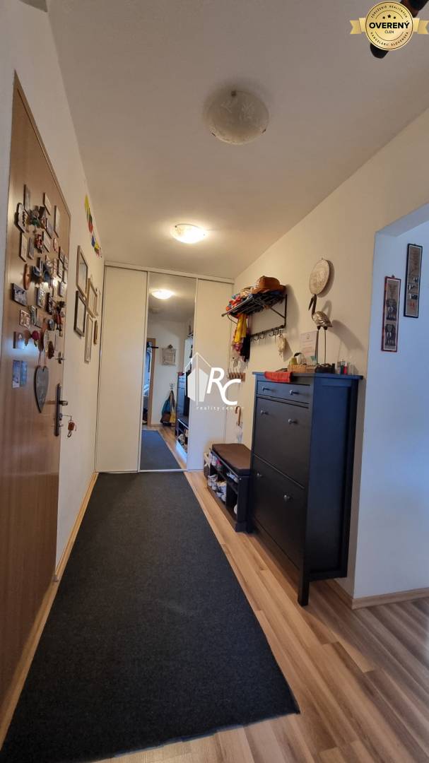 IMG_20251031_143728 (5).jpg