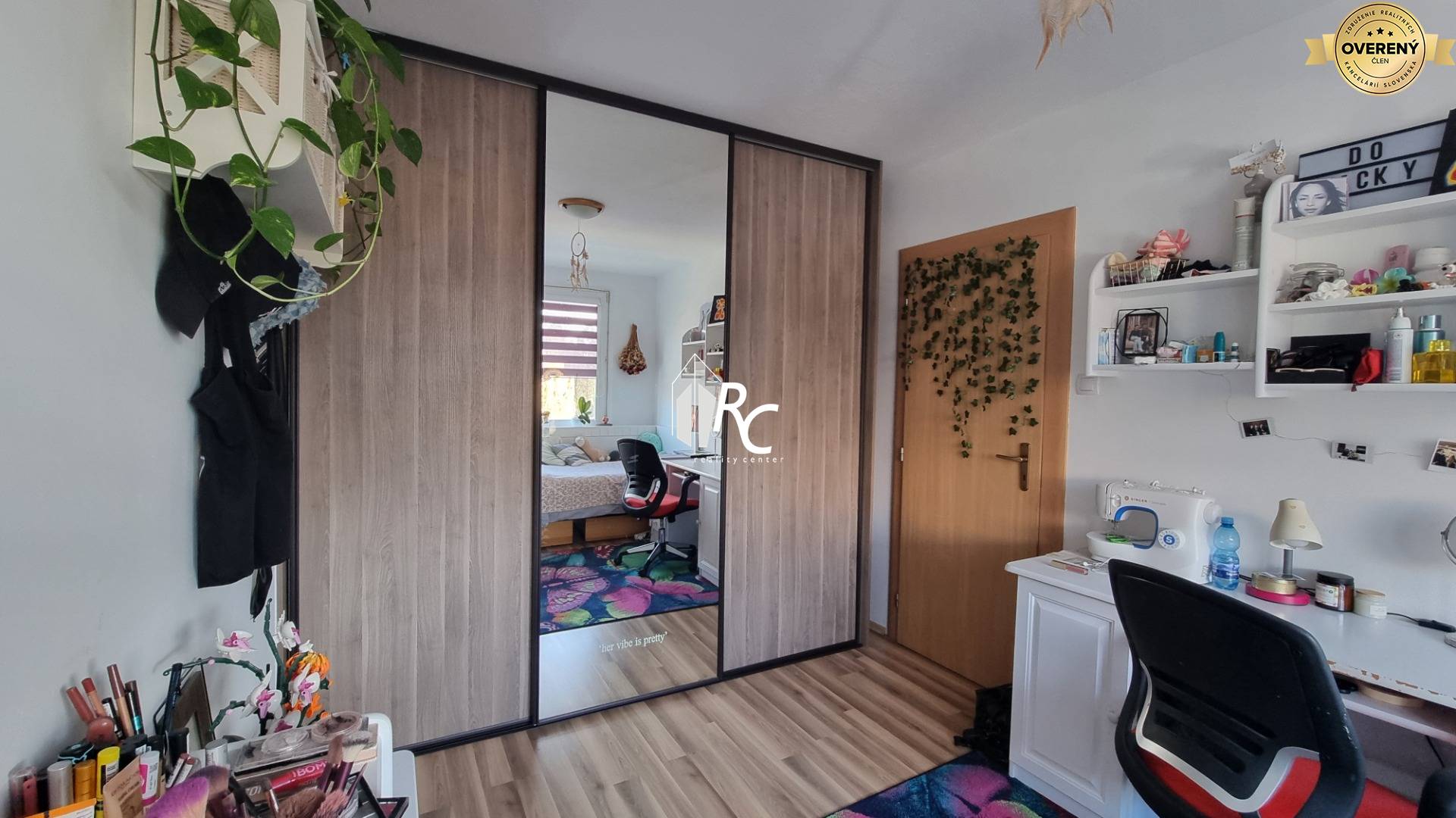 IMG_20251105_120115 (4).jpg