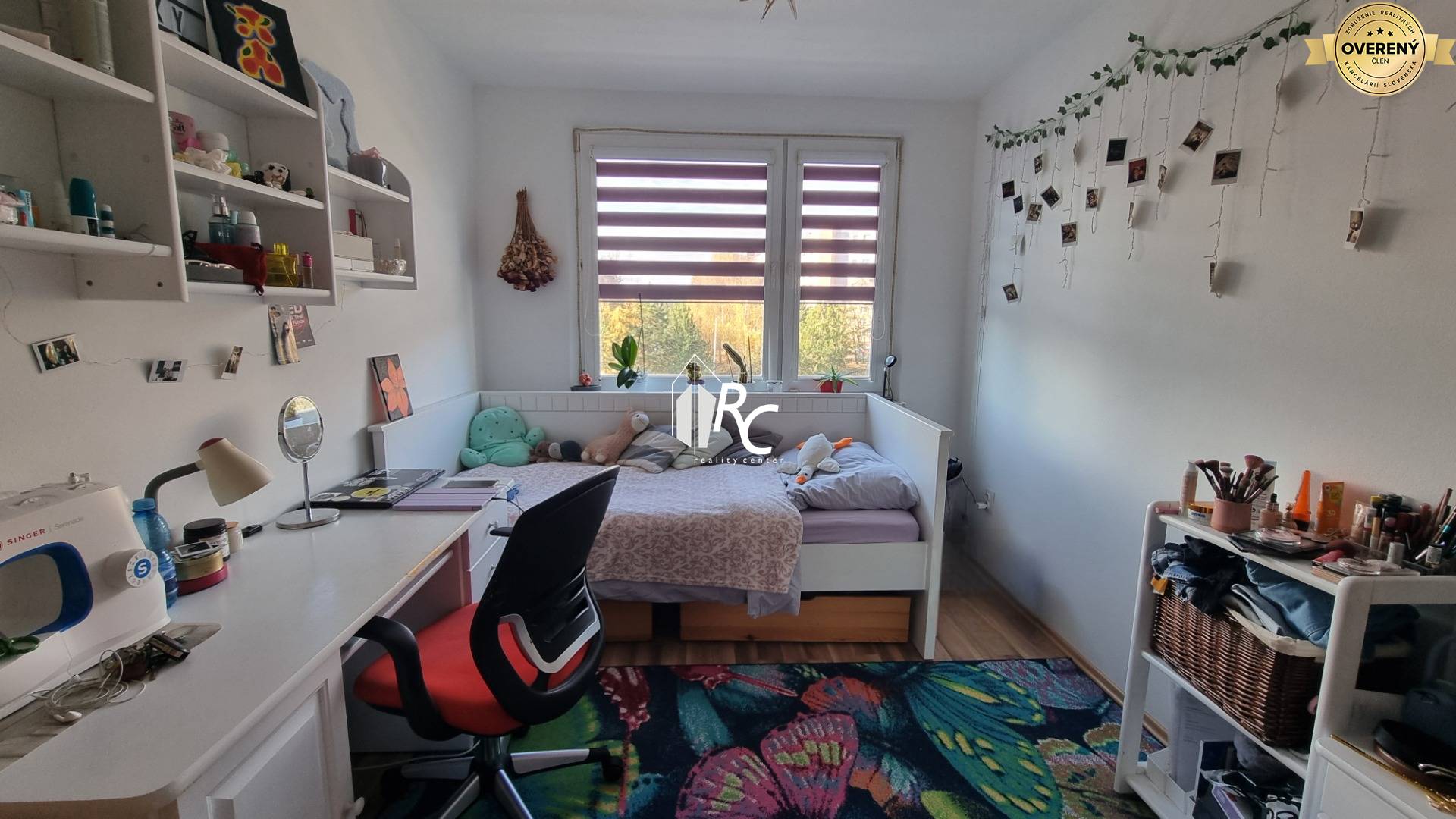 IMG_20251105_120115 (3).jpg