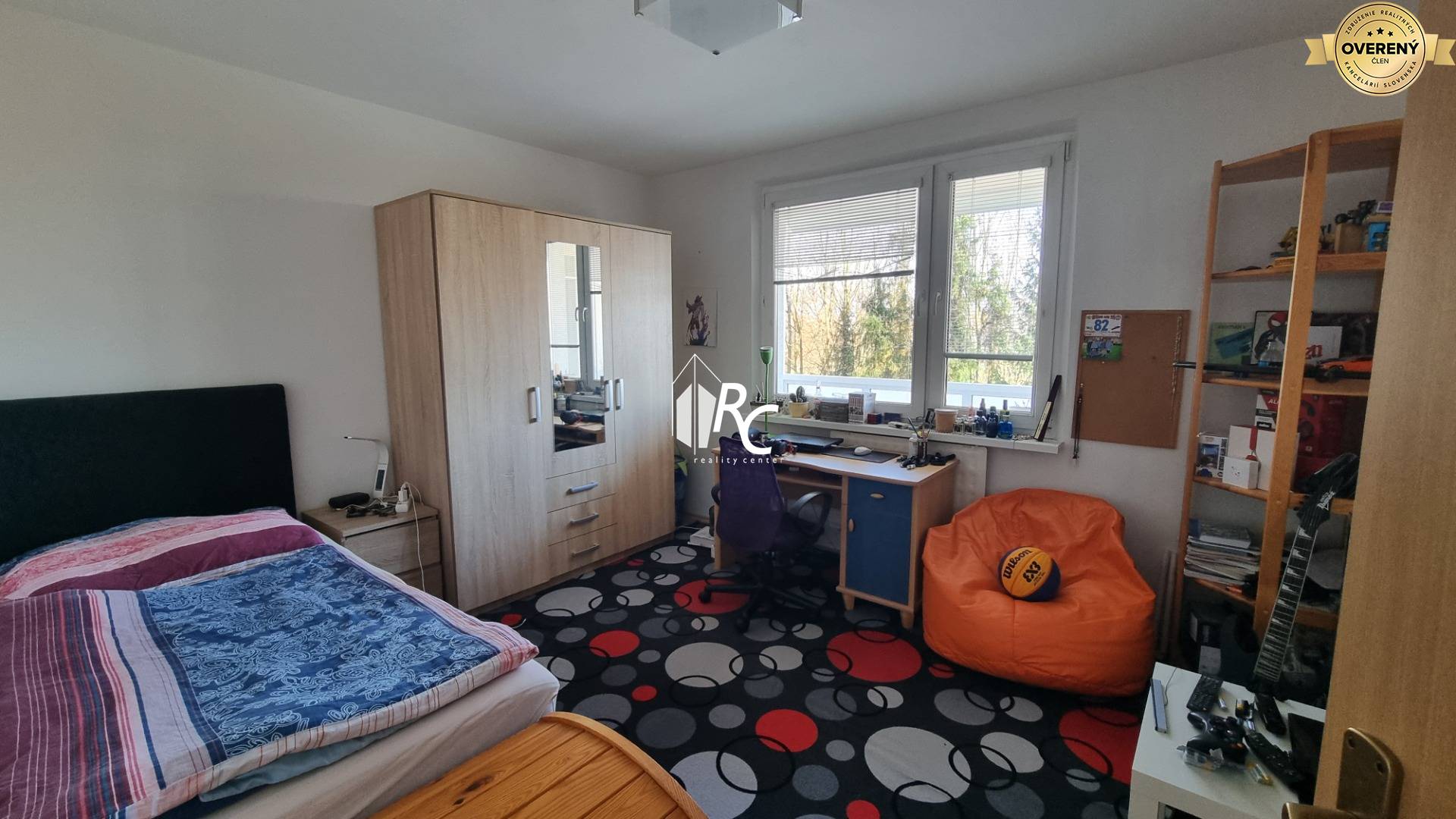 IMG_20251105_120115 (2).jpg