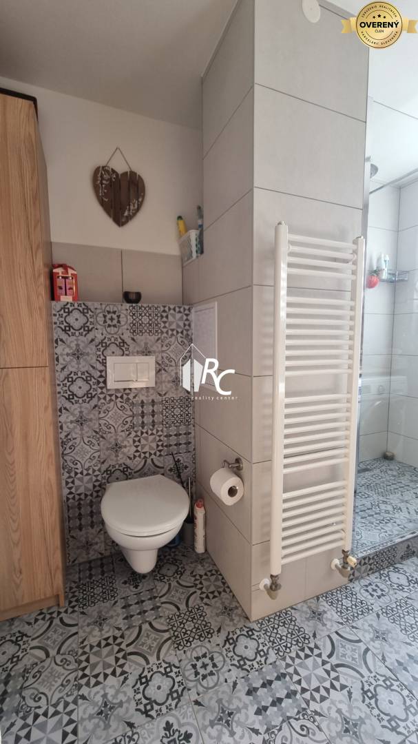 IMG_20251031_143728 (4).jpg