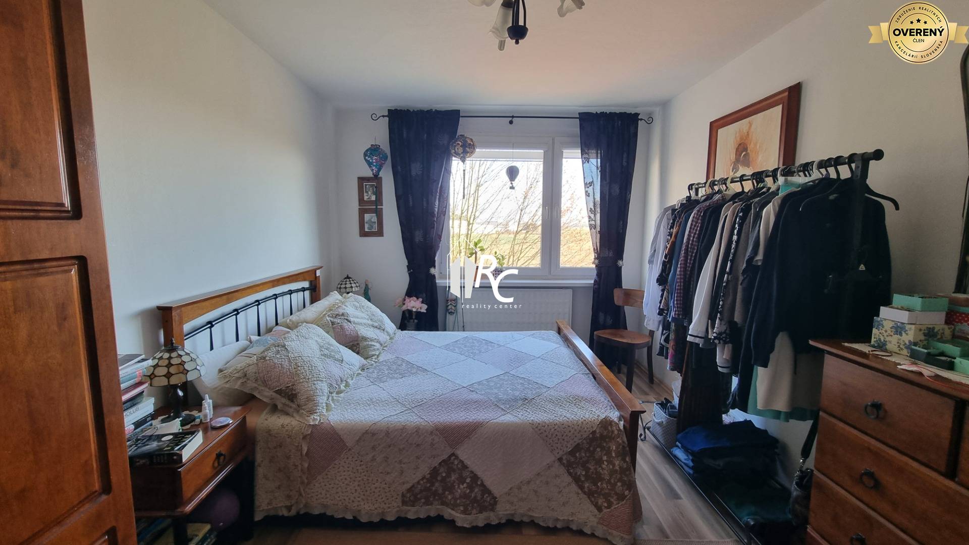 IMG_20251105_120115 (1).jpg