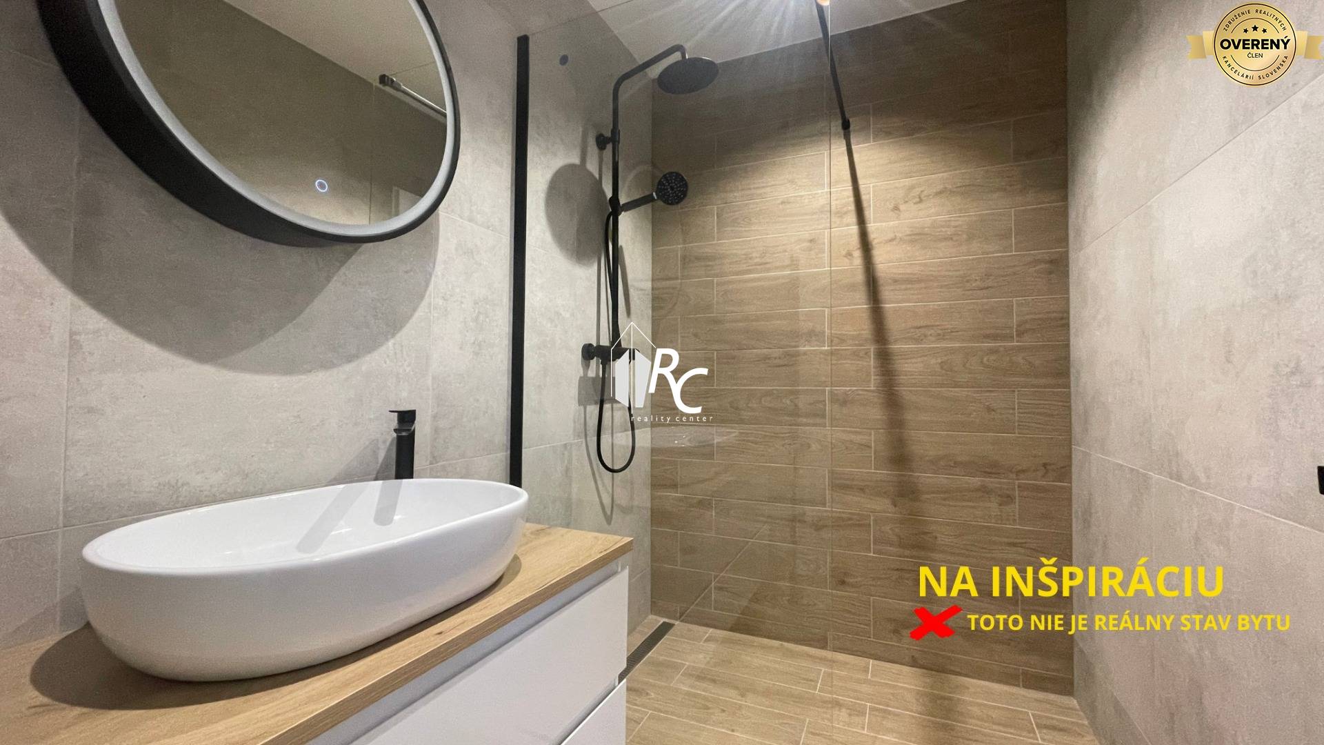kupelna.jpg