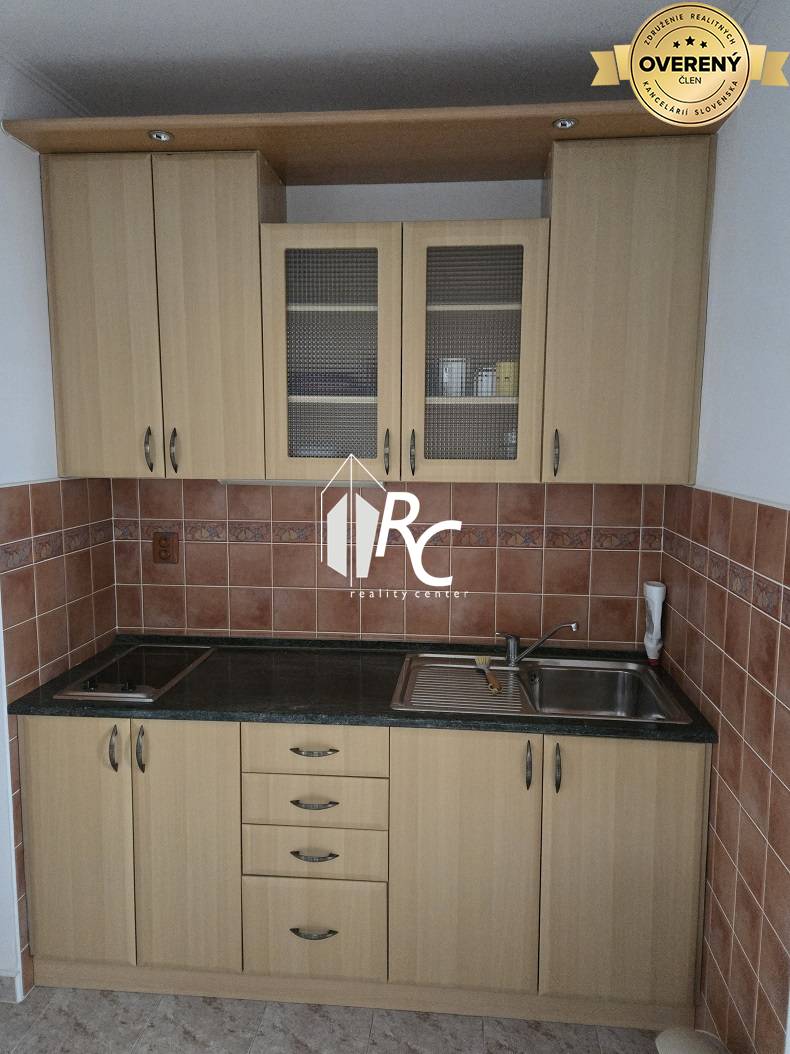 kuchyna.jpg