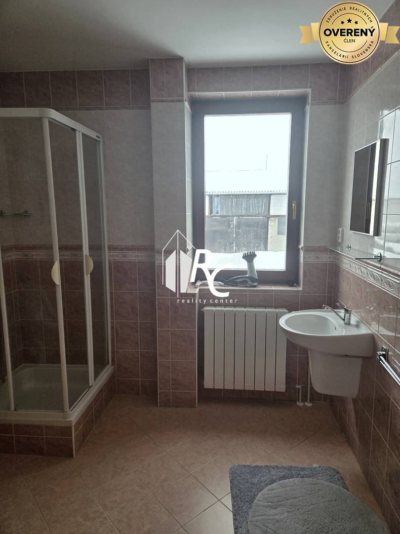 kupelna.jpg