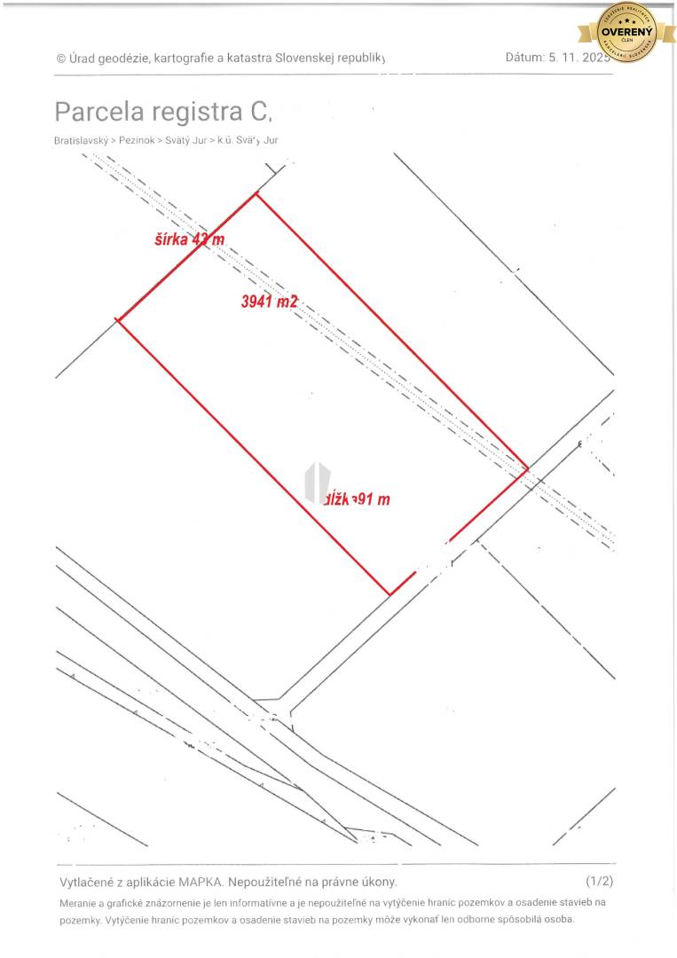 parcela orna pôda 1.jpg