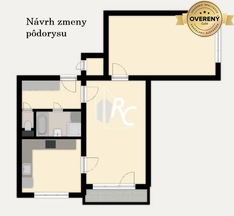 podorys byt upr..jpg