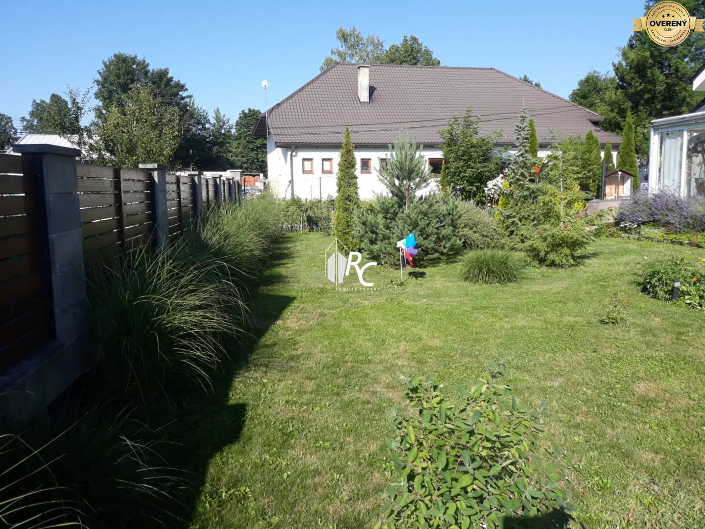 IMG_20260224_221221 (1).jpg