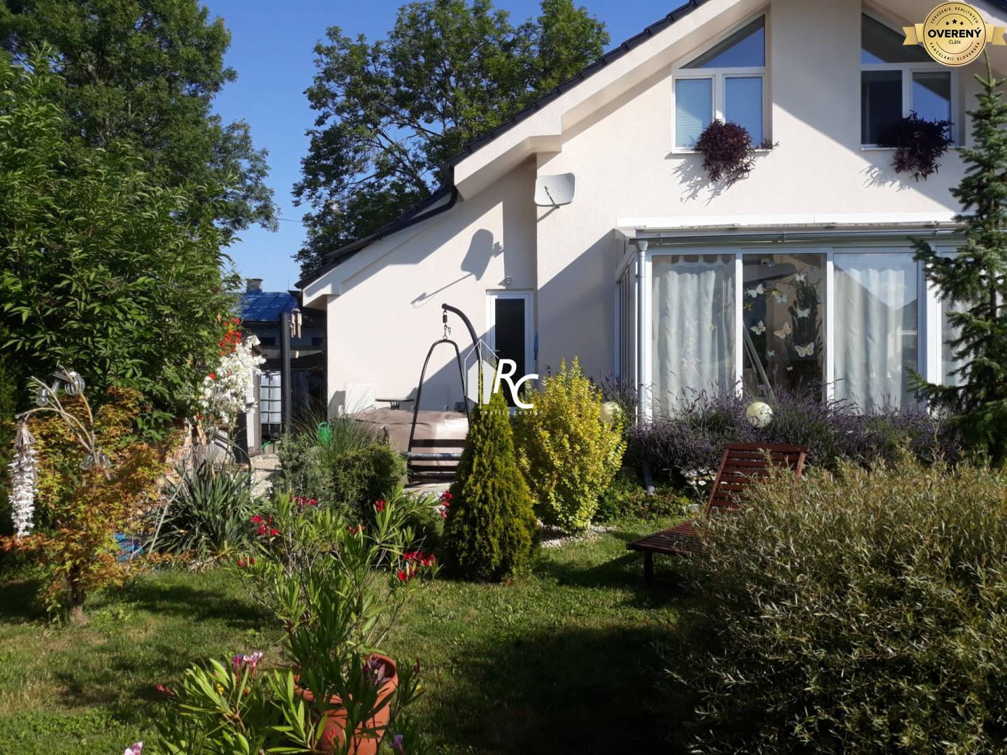 IMG_20260224_221208 (1).jpg