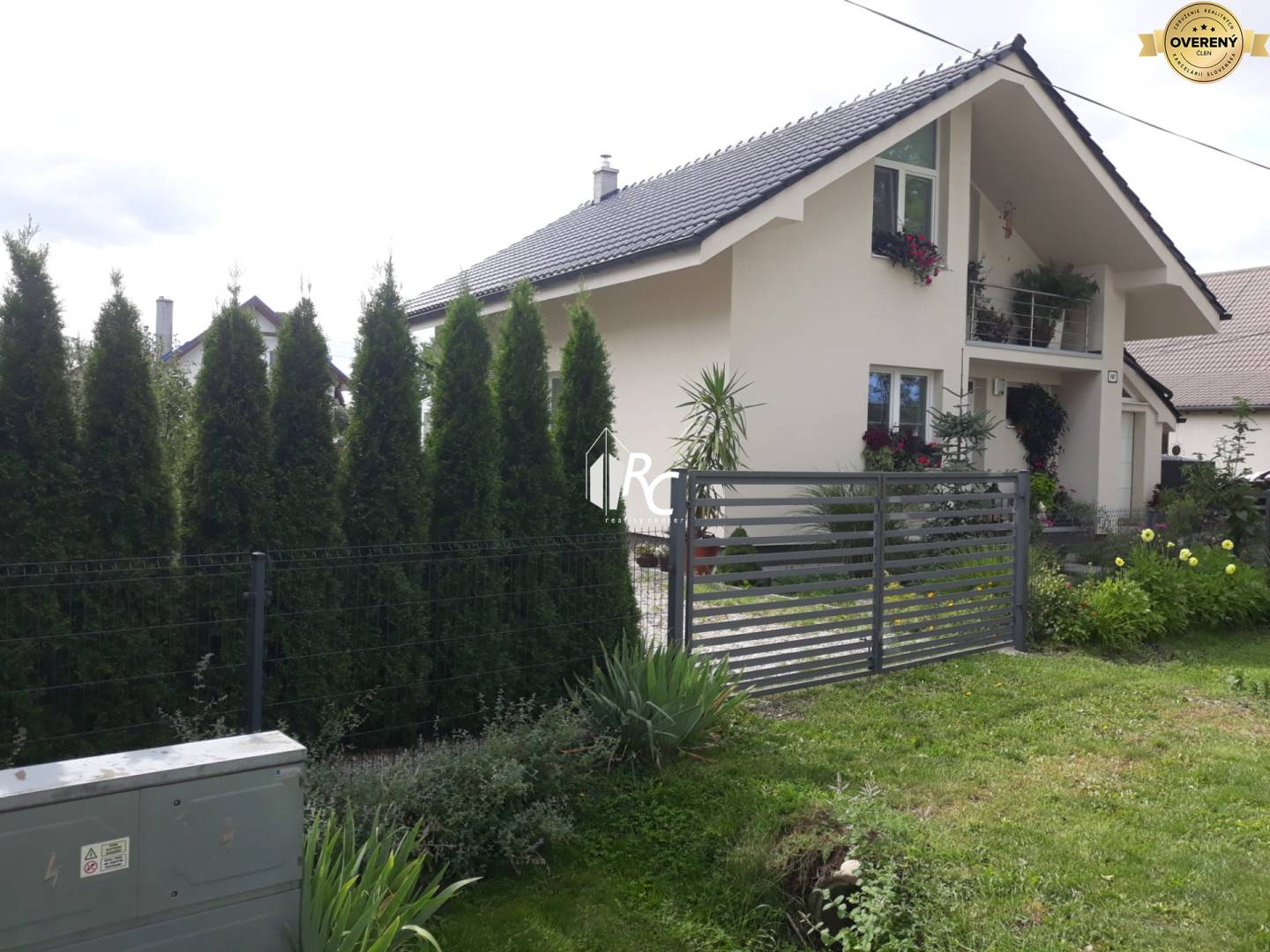 IMG_20260224_221206 (1).jpg