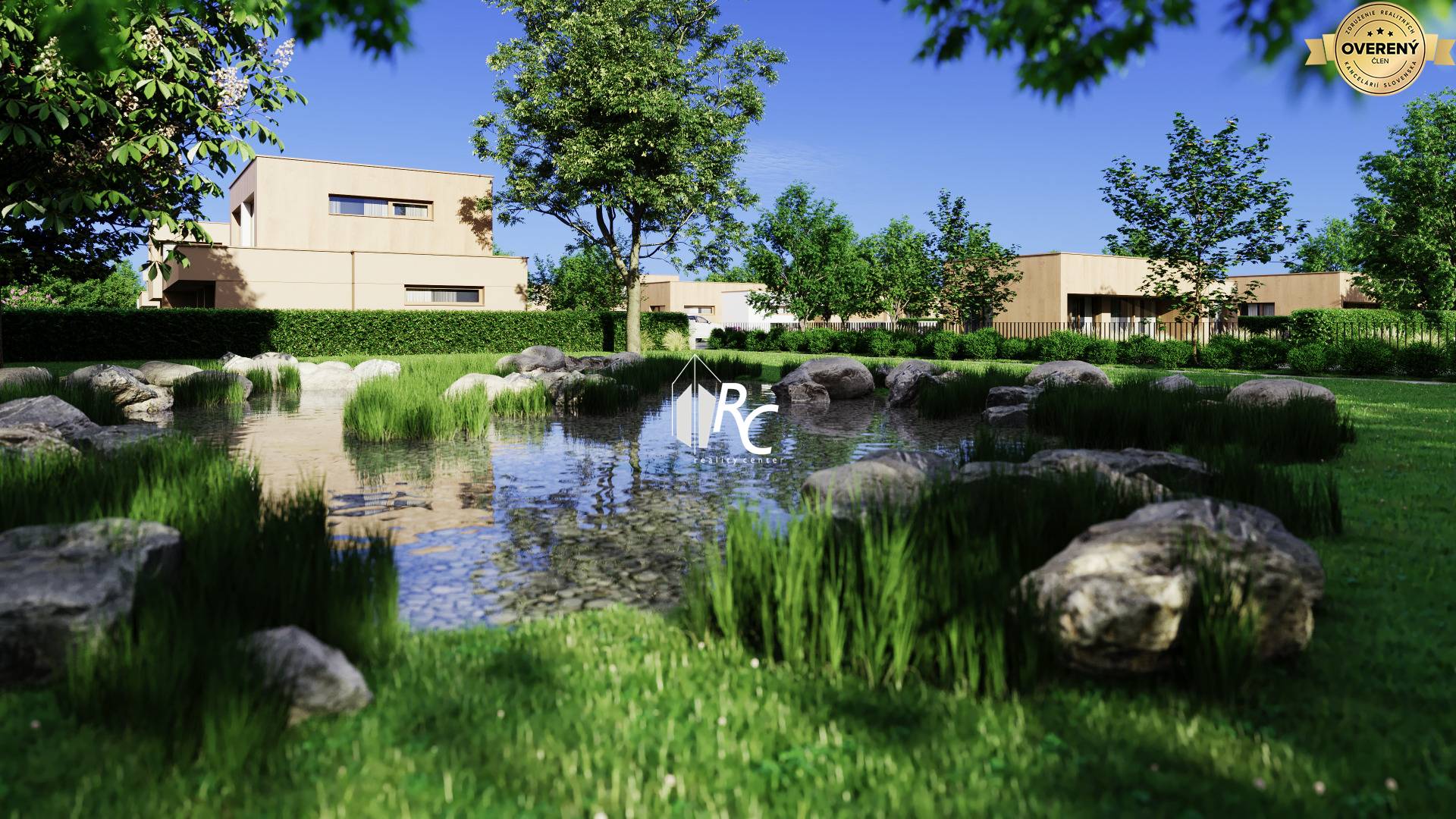 26_02_ibv laclava cam026p.jpg