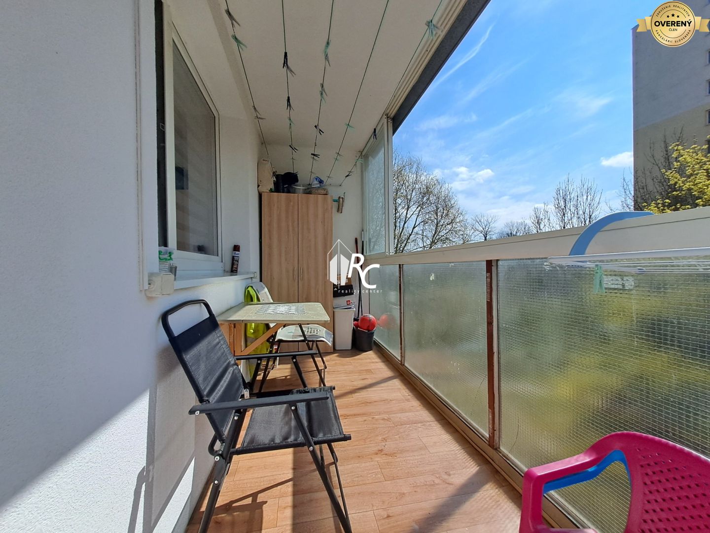 balkon.jpg