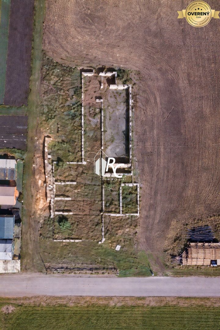 dron.jpg