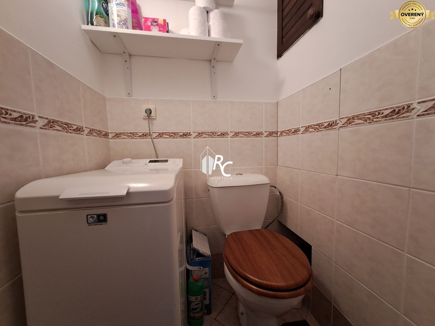 wc.jpg