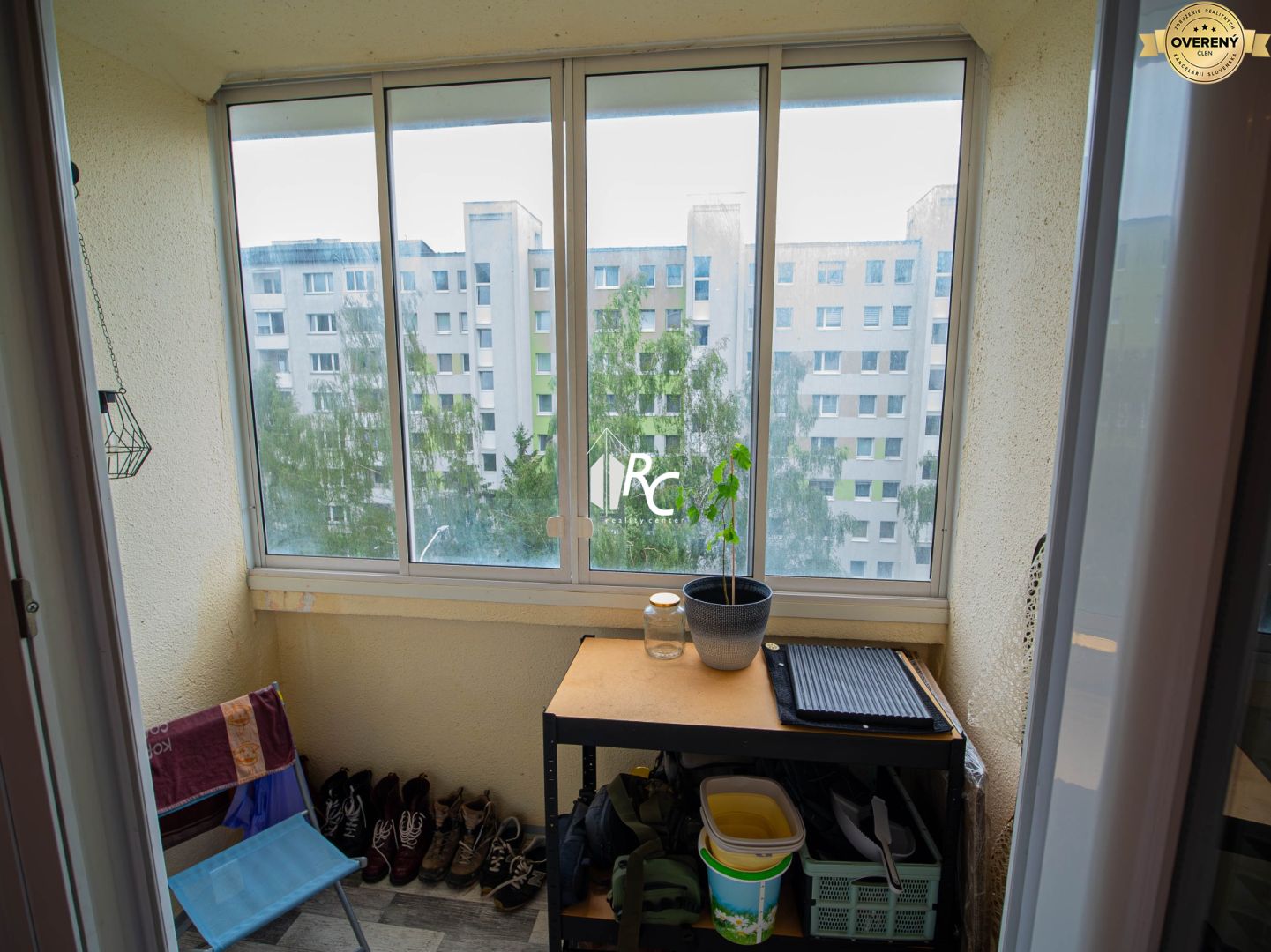 balkon.jpg