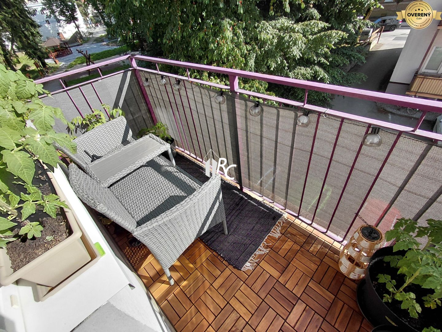 balkon.jpeg