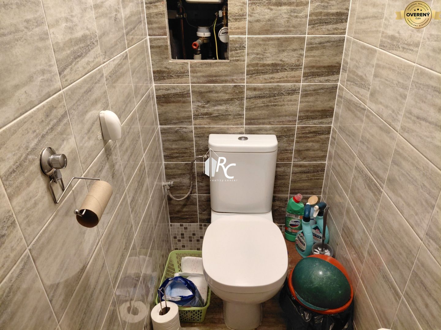 wc.jpg