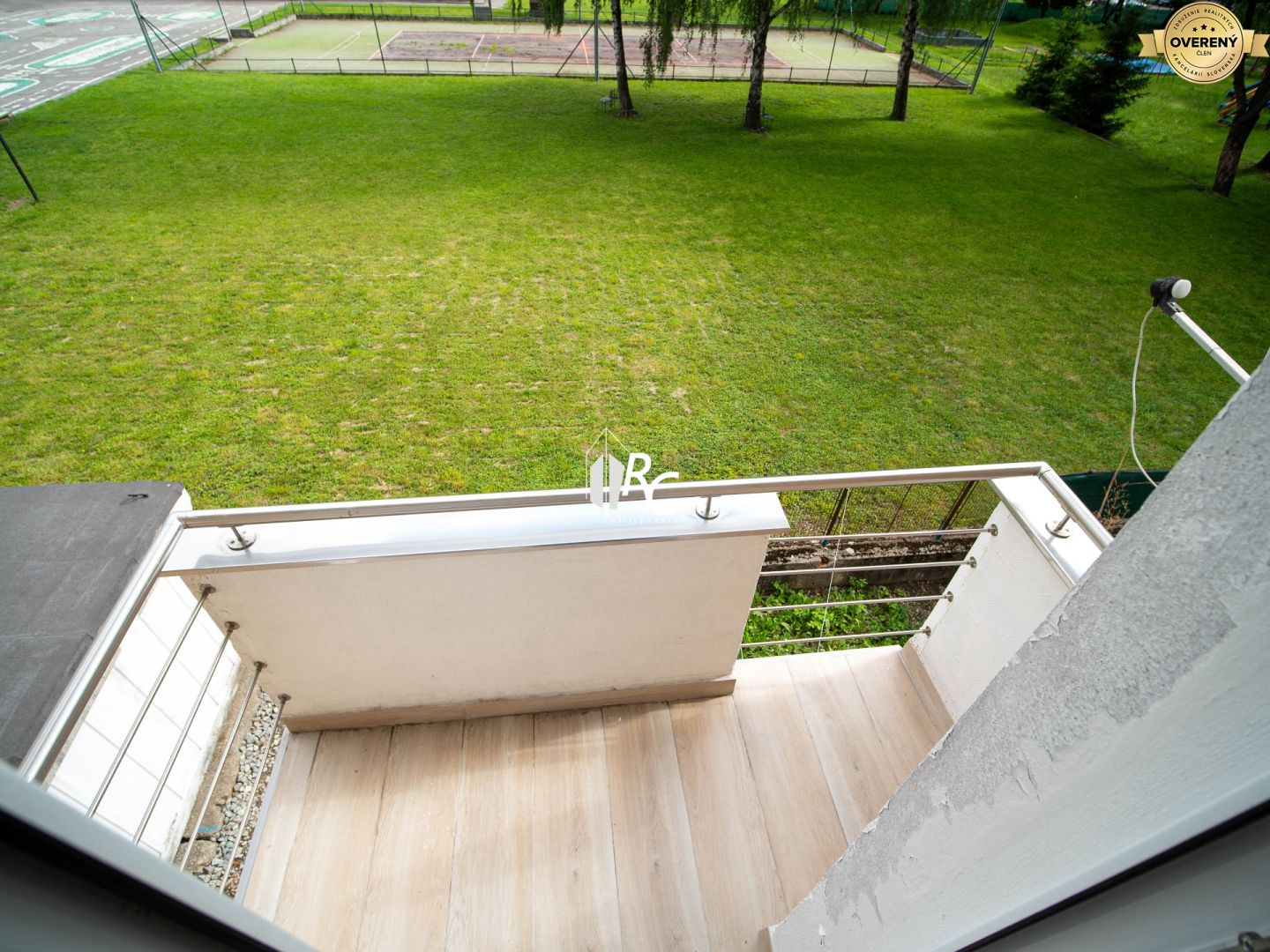 balkon.jpg