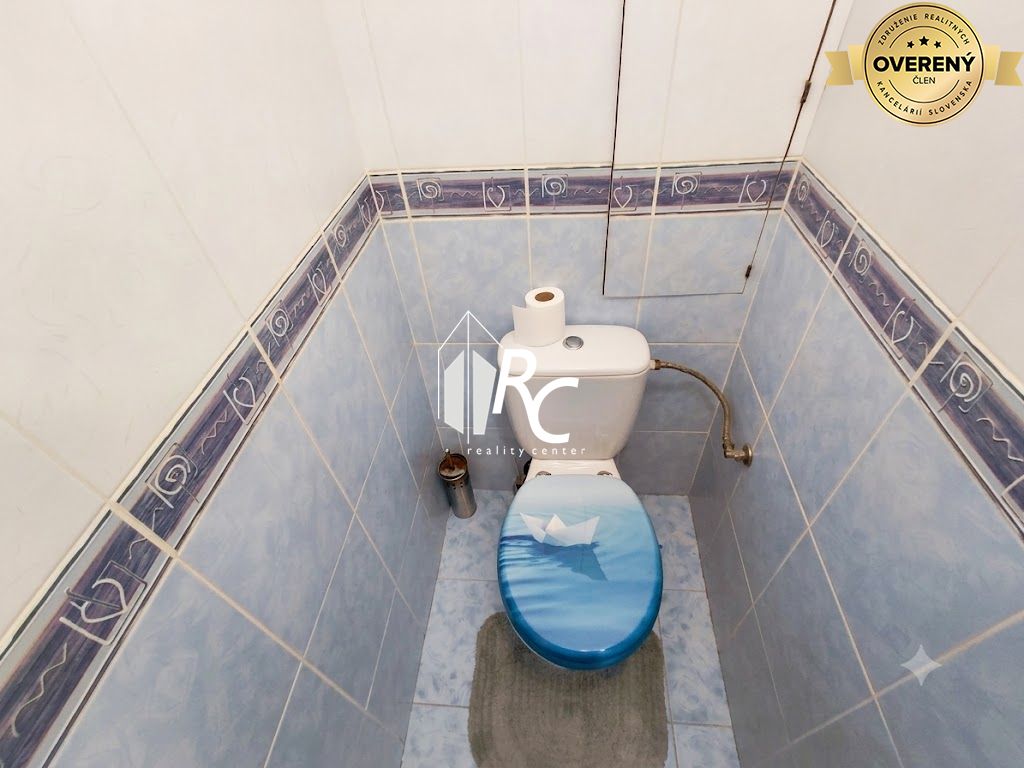wc.jfif