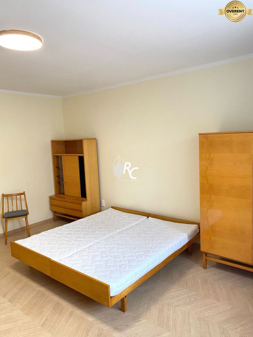 spalna 2_1.jpg
