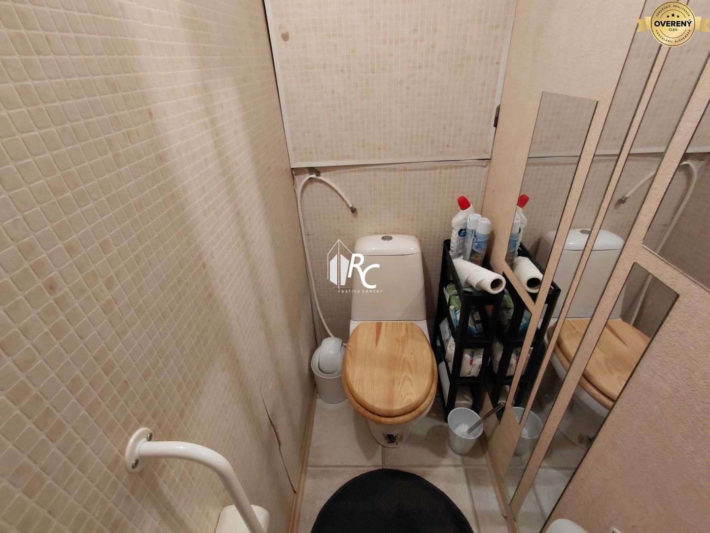 wc.jpg