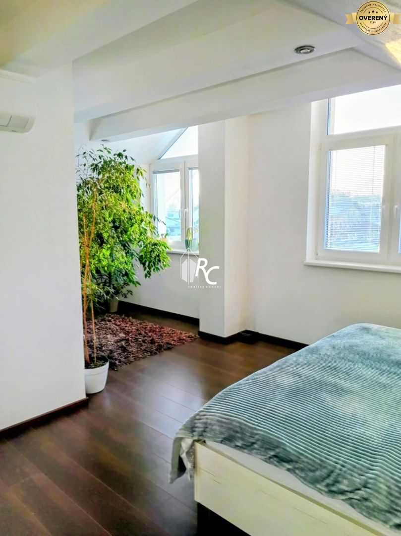 IMG_20260224_221134.jpg