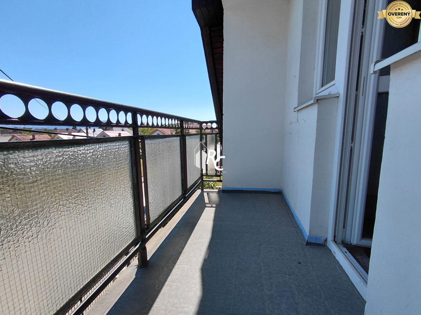 2pbalkon.jpg