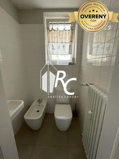 WC_3.jpeg