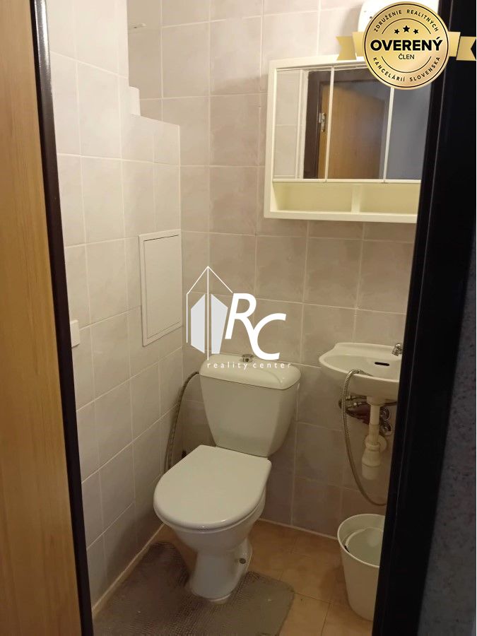 WC.jpg